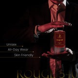 Rouge 540- 80ml