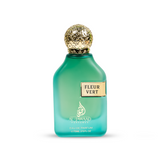 Fleur Vert- 75ml